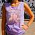 All Booked For Valentines Shirt Romantic Cupid Roses Books Comfort Colors Tank Top Lagoon All Booked For Valentines Shirt Romantic Cupid Roses Books Comfort Colors Tank Top Lagoon