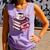All Booked For Valentine's Teacher Coquette Bow Coffee Book Comfort Colors Tank Top Lagoon