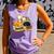 Bookish Cat Lover Cute Reading Squad Books & Kittens Love Comfort Colors Tank Top Lagoon