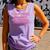 Bookish Galentines Day Valentine Book Club Matching Reader Comfort Colors Tank Top Lagoon Bookish Galentines Day Valentine Book Club Matching Reader Comfort Colors Tank Top Lagoon