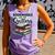 Bookmarks Are For Quitters Reading Quote Book Lover Comfort Colors Tank Top Lagoon Bookmarks Are For Quitters Reading Quote Book Lover Comfort Colors Tank Top Lagoon