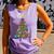 Bookmas Christmas Book Tree Book Lover English Teacher Comfort Colors Tank Top Lagoon Bookmas Christmas Book Tree Book Lover English Teacher Comfort Colors Tank Top Lagoon