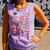 Bookmas Christmas Books Shirt Candy Cane Bookworm Comfort Colors Tank Top Lagoon Bookmas Christmas Books Shirt Candy Cane Bookworm Comfort Colors Tank Top Lagoon