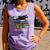 Books Cats Life Is Sweet Cats Books Lover Men Women Comfort Colors Tank Top Lagoon