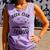 Books Club Squad Reading Book Lover Book Minimalist Team Tee Comfort Colors Tank Top Lagoon Books Club Squad Reading Book Lover Book Minimalist Team Tee Comfort Colors Tank Top Lagoon