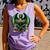 Books Dragon Reading Book Comfort Colors Tank Top Lagoon Books Dragon Reading Book Comfort Colors Tank Top Lagoon