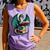 Books Dragon Reading Book Lover Comfort Colors Tank Top Lagoon Books Dragon Reading Book Lover Comfort Colors Tank Top Lagoon