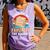 Books Are My Favorite Time Machines Comfort Colors Tank Top Lagoon Books Are My Favorite Time Machines Comfort Colors Tank Top Lagoon