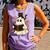 Books Ghost Reading Book Halloween Library Cat Fall Comfort Colors Tank Top Lagoon Books Ghost Reading Book Halloween Library Cat Fall Comfort Colors Tank Top Lagoon
