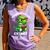 Books Never Go Extinct Reading Dinosaur Bookish Nerdy Comfort Colors Tank Top Lagoon Books Never Go Extinct Reading Dinosaur Bookish Nerdy Comfort Colors Tank Top Lagoon
