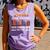 Books Helping Introverts Avoid Conversation Book Reading Comfort Colors Tank Top Lagoon Books Helping Introverts Avoid Conversation Book Reading Comfort Colors Tank Top Lagoon