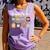 Books Are My Jam Shirt Book Lover Reader Reading Teacher Comfort Colors Tank Top Lagoon