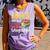 Books Are My Love Language Stack Comfort Colors Tank Top Lagoon
