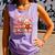 Books Are My Love Language Teddy Bear Book Lovers Valentine Comfort Colors Tank Top Lagoon Books Are My Love Language Teddy Bear Book Lovers Valentine Comfort Colors Tank Top Lagoon