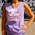 Books Are My Love Language Valentines Book Lover Teacher Comfort Colors Tank Top Lagoon Books Are My Love Language Valentines Book Lover Teacher Comfort Colors Tank Top Lagoon