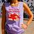 Books Are My Love Language Valentines Day For Books Lover Comfort Colors Tank Top Lagoon Books Are My Love Language Valentines Day For Books Lover Comfort Colors Tank Top Lagoon