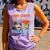 BOOKS AND MAINE COONS ARE MY THERAPY Main Coon Comfort Colors Tank Top Lagoon BOOKS AND MAINE COONS ARE MY THERAPY Main Coon Comfort Colors Tank Top Lagoon