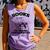 Books The Original Handheld Device Book Lover Comfort Colors Tank Top Lagoon Books The Original Handheld Device Book Lover Comfort Colors Tank Top Lagoon