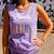 Books The Original Handheld Device Book Lovers Comfort Colors Tank Top Lagoon Books The Original Handheld Device Book Lovers Comfort Colors Tank Top Lagoon