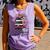 I Like Books More Than I Like People Reader Teacher Bookworm Comfort Colors Tank Top Lagoon