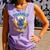 Books Quote Bookaholic Dragon Bookish Reading Comfort Colors Tank Top Lagoon Books Quote Bookaholic Dragon Bookish Reading Comfort Colors Tank Top Lagoon