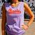 Books Reader Librarian Book Lover Bookworm Library Reading Comfort Colors Tank Top Lagoon Books Reader Librarian Book Lover Bookworm Library Reading Comfort Colors Tank Top Lagoon