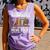 Books Reading Lovers Bookworm Librarian Book Nerd Read Comfort Colors Tank Top Lagoon