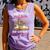 Books And My Savannah Cat Owner Savannah Cat Lover Comfort Colors Tank Top Lagoon Books And My Savannah Cat Owner Savannah Cat Lover Comfort Colors Tank Top Lagoon