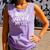 Books Saved My Life Comfort Colors Tank Top Lagoon Books Saved My Life Comfort Colors Tank Top Lagoon