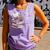 I Like My Books Spicy ShirtI Like Books Spicy & Coffee ICY Comfort Colors Tank Top Lagoon