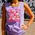 Books Are My Valentine Book Lover Heart Matching Party Comfort Colors Tank Top Lagoon Books Are My Valentine Book Lover Heart Matching Party Comfort Colors Tank Top Lagoon
