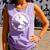 Books Are Weapons In The War Of Ideas Comfort Colors Tank Top Lagoon