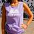 Bookworm Aunt Reading Lover Comfort Colors Tank Top Lagoon Bookworm Aunt Reading Lover Comfort Colors Tank Top Lagoon