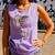 Bookworm Book Reader Book Nerd Book Reading Lover Comfort Colors Tank Top Lagoon