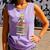 Bookworm Cockatiel Bird Reading Books Drinking Coffee Lover Comfort Colors Tank Top Lagoon