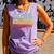 Bookworm Cool Kids Read Books Book Lover Reading Comfort Colors Tank Top Lagoon Bookworm Cool Kids Read Books Book Lover Reading Comfort Colors Tank Top Lagoon