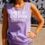 This Is My Bookworm Costume Halloween Easy Book Reading Comfort Colors Tank Top Lagoon