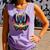 Bookworm Dragon Reading Book Lover Comfort Colors Tank Top Lagoon Bookworm Dragon Reading Book Lover Comfort Colors Tank Top Lagoon