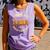 Bookworm I Have No Shelf Control Book Lover Comfort Colors Tank Top Lagoon Bookworm I Have No Shelf Control Book Lover Comfort Colors Tank Top Lagoon