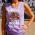 Bookworm For Women Just A Girl Who Loves Books Comfort Colors Tank Top Lagoon Bookworm For Women Just A Girl Who Loves Books Comfort Colors Tank Top Lagoon