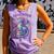 Bookwyrm Just a Girl Who Loves Dragons Books Dragon Reader Comfort Colors Tank Top Lagoon Bookwyrm Just a Girl Who Loves Dragons Books Dragon Reader Comfort Colors Tank Top Lagoon