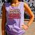 Born To Read Books Forced To Read Emails Groovy Reading Comfort Colors Tank Top Lagoon Born To Read Books Forced To Read Emails Groovy Reading Comfort Colors Tank Top Lagoon