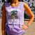 Born To Read Forced To Socialize Dragon Books Reading Comfort Colors Tank Top Lagoon Born To Read Forced To Socialize Dragon Books Reading Comfort Colors Tank Top Lagoon
