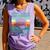 Born To Read Go Work Book Reading Librarian Men Women Comfort Colors Tank Top Lagoon Born To Read Go Work Book Reading Librarian Men Women Comfort Colors Tank Top Lagoon