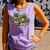 Botanical Garden Plants With Books Comfort Colors Tank Top Lagoon Botanical Garden Plants With Books Comfort Colors Tank Top Lagoon