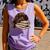 Boykin Spaniel Books Dog Breed Graphic Comfort Colors Tank Top Lagoon