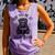 Buy Me Books And Tell Me To STFUATTDLAGG Outfits Spicy Smutty Book Reader You Had Me At Trigger Warning Comfort Colors Tank Top Lagoon