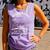 Buy Me Books And Tell Me To STFUATTDLAGG Smutt Book Reader Comfort Colors Tank Top Lagoon Buy Me Books And Tell Me To STFUATTDLAGG Smutt Book Reader Comfort Colors Tank Top Lagoon