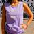 Call Me Ishmael Moby Dick Quote Shirt For Book Lovers Comfort Colors Tank Top Lagoon