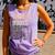 Camera Books Cats And Coffee Lover Photography Men Women Comfort Colors Tank Top Lagoon Camera Books Cats And Coffee Lover Photography Men Women Comfort Colors Tank Top Lagoon
